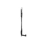 iPhone Air Side Power Button Flex Cable – Original Replacement for Lock and Wake Functions - Image 3