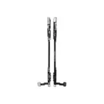 iPhone Air Side Power Button Flex Cable – Original Replacement for Lock and Wake Functions