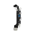iPhone Air WiFi Antenna Flex Cable – Original Replacement for Wireless Network Connectivity - Imagen 3