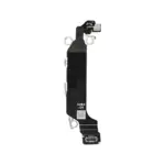 iPhone Air WiFi Antenna Flex Cable – Original Replacement for Wireless Network Connectivity