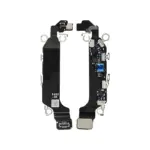 iPhone Air WiFi Antenna Flex Cable – Original Replacement for Wireless Network Connectivity - Imagen 2
