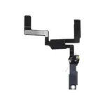 iPhone Air Bluetooth Antenna Flex Cable – Original Replacement for Wireless Audio and Data Connectivity