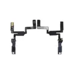 iPhone Air Bluetooth Antenna Flex Cable – Original Replacement for Wireless Audio and Data Connectivity - Imagen 3